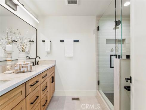 31801 Grand Canyon , Laguna Niguel, CA