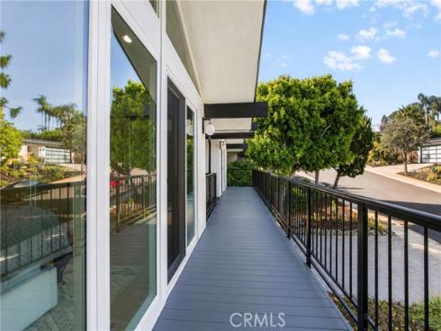 31801 Grand Canyon , Laguna Niguel, CA