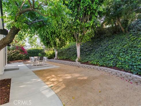31801 Grand Canyon , Laguna Niguel, CA