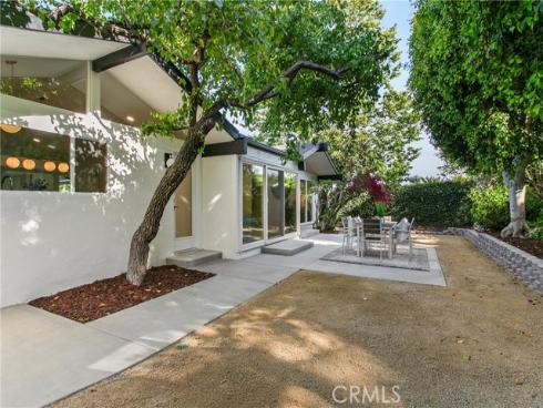 31801 Grand Canyon , Laguna Niguel, CA