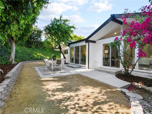 31801 Grand Canyon , Laguna Niguel, CA