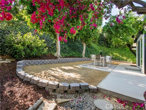 31801 Grand Canyon , Laguna Niguel, CA