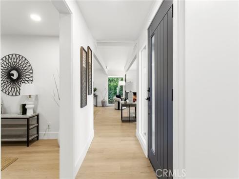 31801 Grand Canyon , Laguna Niguel, CA