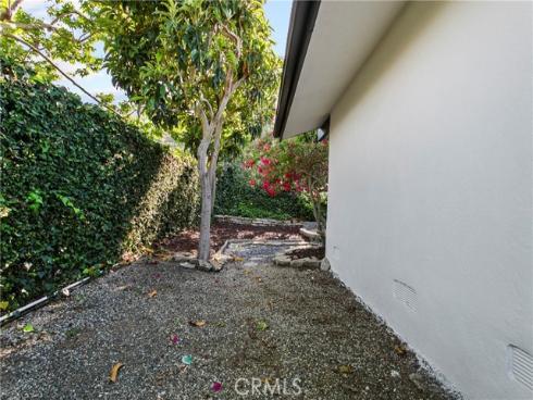 31801 Grand Canyon , Laguna Niguel, CA