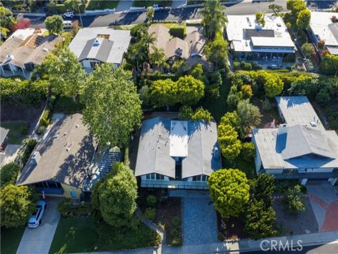 31801 Grand Canyon , Laguna Niguel, CA