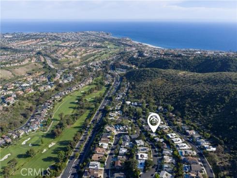 31801 Grand Canyon , Laguna Niguel, CA