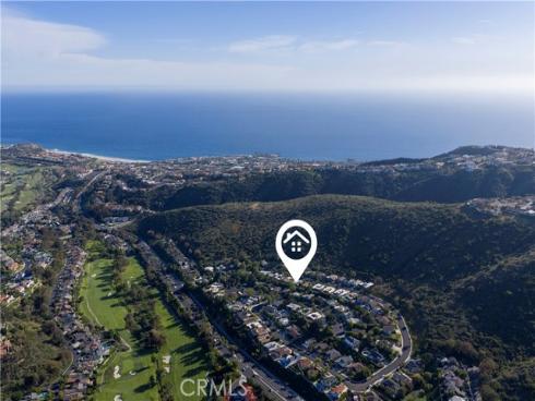 31801 Grand Canyon , Laguna Niguel, CA