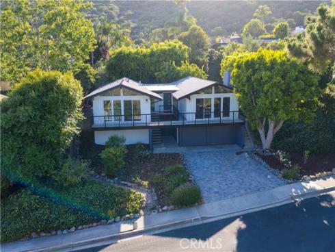 31801  Grand Canyon  , Laguna Niguel, CA