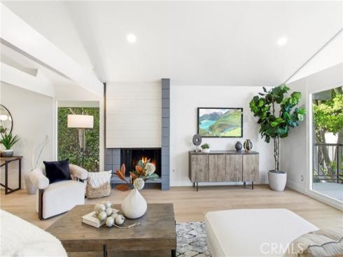 31801 Grand Canyon , Laguna Niguel, CA