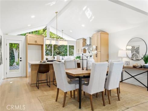 31801 Grand Canyon , Laguna Niguel, CA