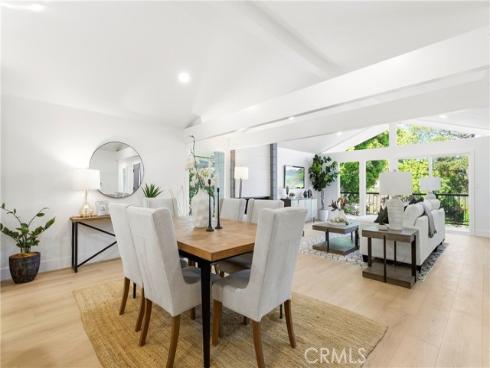 31801 Grand Canyon , Laguna Niguel, CA