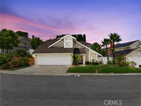 28851  Mira Vis  , Laguna Niguel, CA