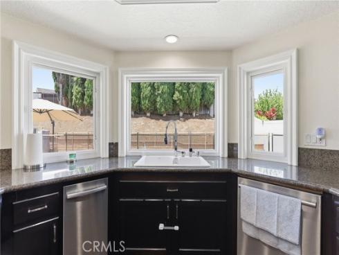 28851  Mira Vis  , Laguna Niguel, CA