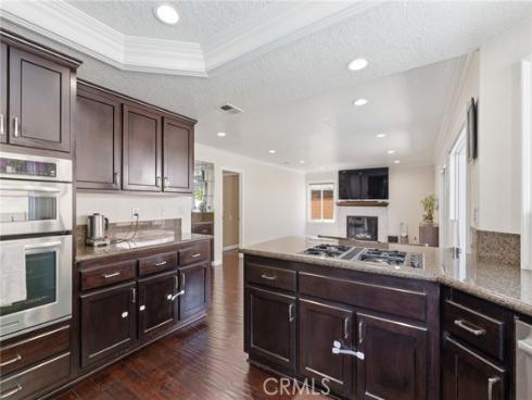 28851  Mira Vis  , Laguna Niguel, CA