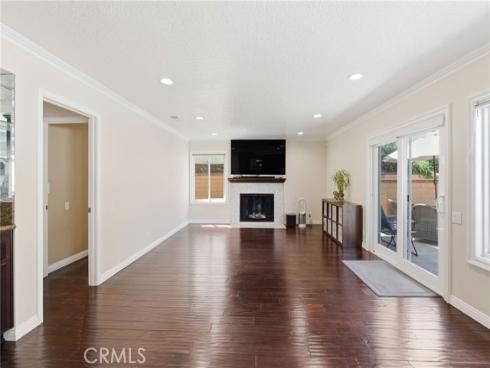 28851  Mira Vis  , Laguna Niguel, CA