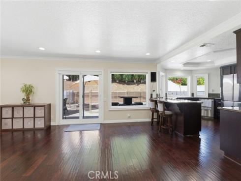 28851  Mira Vis  , Laguna Niguel, CA