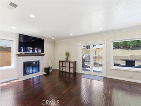 28851  Mira Vis  , Laguna Niguel, CA