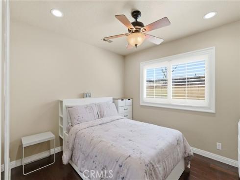 28851  Mira Vis  , Laguna Niguel, CA