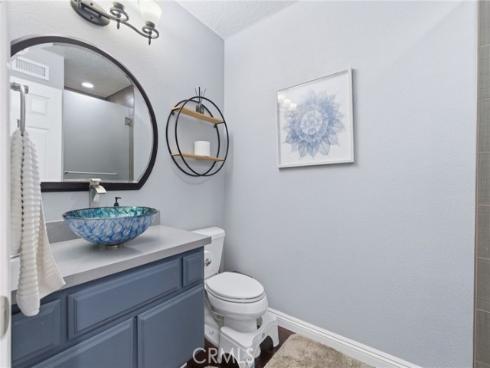 28851  Mira Vis  , Laguna Niguel, CA