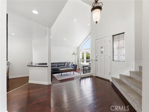 28851  Mira Vis  , Laguna Niguel, CA