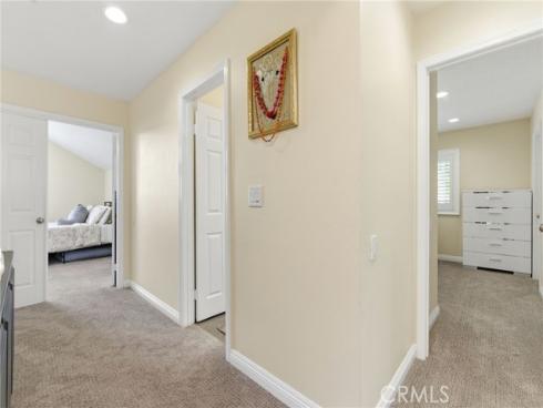 28851  Mira Vis  , Laguna Niguel, CA