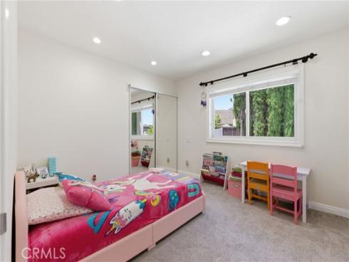 28851  Mira Vis  , Laguna Niguel, CA