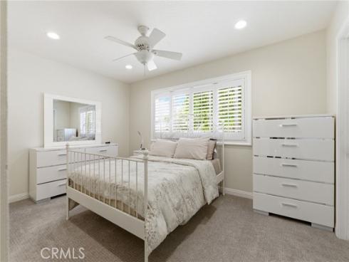28851  Mira Vis  , Laguna Niguel, CA