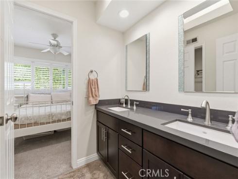 28851  Mira Vis  , Laguna Niguel, CA