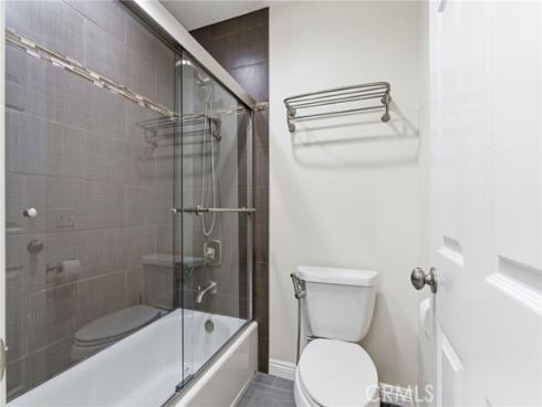 28851  Mira Vis  , Laguna Niguel, CA