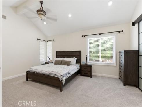 28851  Mira Vis  , Laguna Niguel, CA