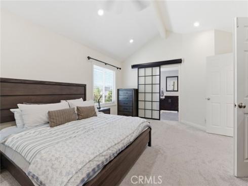 28851  Mira Vis  , Laguna Niguel, CA