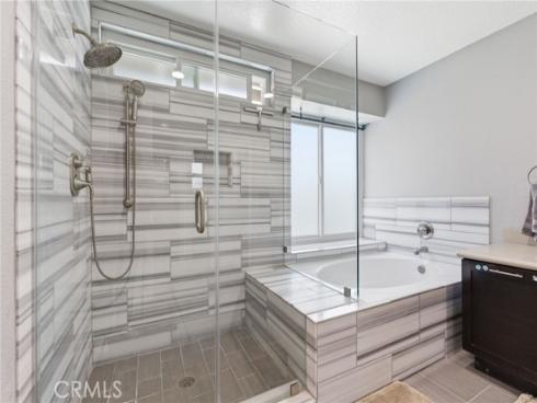 28851  Mira Vis  , Laguna Niguel, CA