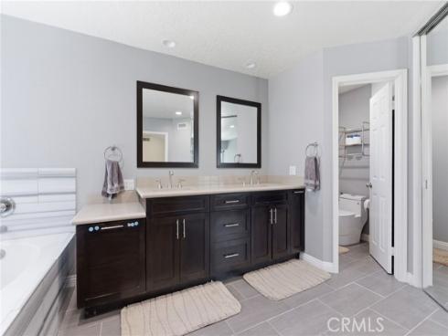 28851  Mira Vis  , Laguna Niguel, CA