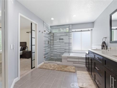 28851  Mira Vis  , Laguna Niguel, CA