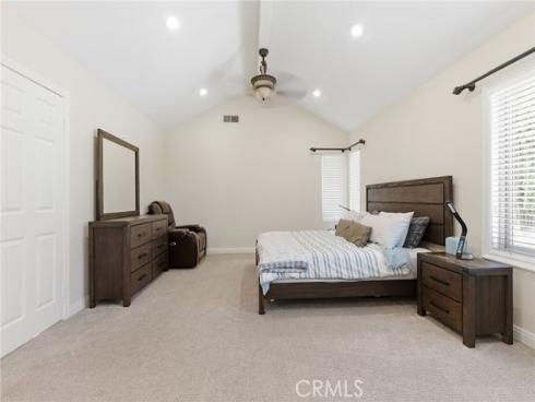 28851  Mira Vis  , Laguna Niguel, CA