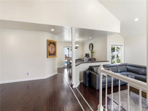 28851  Mira Vis  , Laguna Niguel, CA