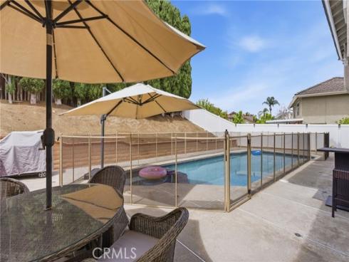 28851  Mira Vis  , Laguna Niguel, CA