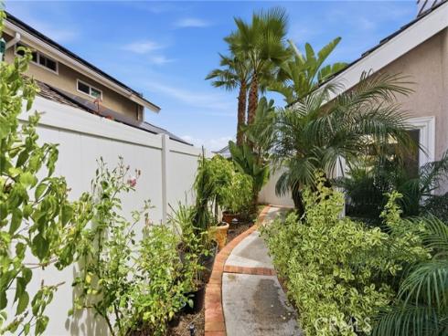 28851  Mira Vis  , Laguna Niguel, CA