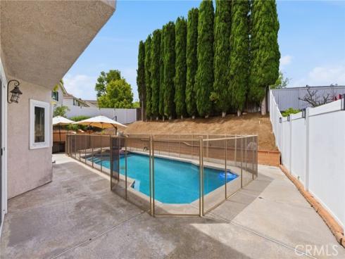 28851  Mira Vis  , Laguna Niguel, CA