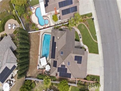 28851  Mira Vis  , Laguna Niguel, CA