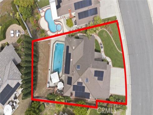 28851  Mira Vis  , Laguna Niguel, CA
