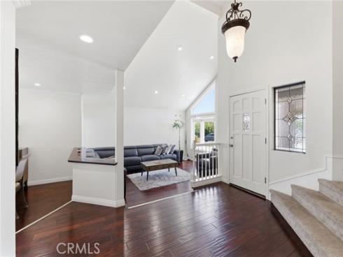 28851  Mira Vis  , Laguna Niguel, CA