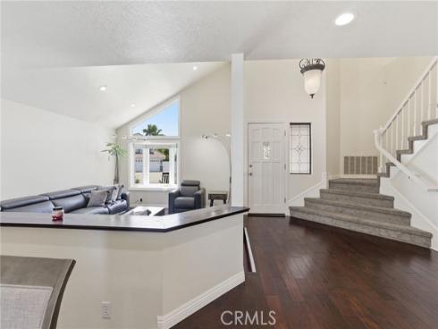 28851  Mira Vis  , Laguna Niguel, CA