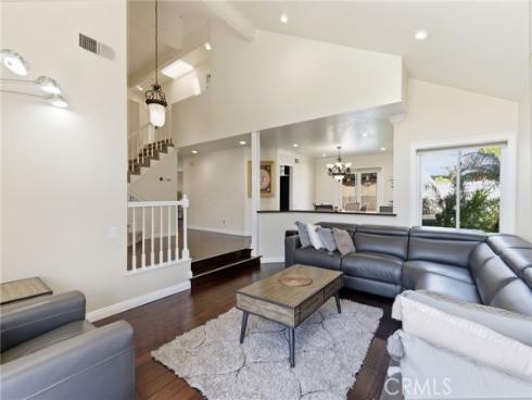 28851  Mira Vis  , Laguna Niguel, CA