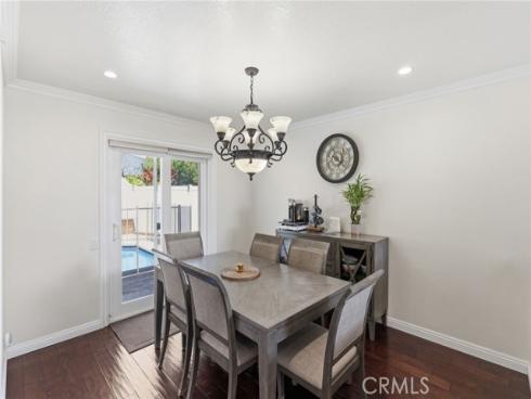 28851  Mira Vis  , Laguna Niguel, CA