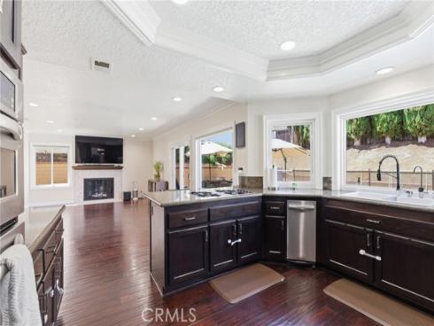 28851  Mira Vis  , Laguna Niguel, CA