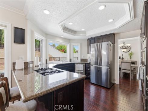 28851  Mira Vis  , Laguna Niguel, CA