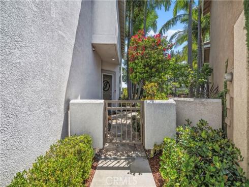 28012 Via Mirada , Laguna Niguel, CA