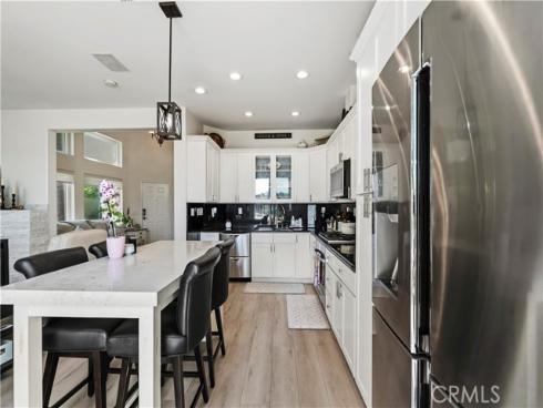28012 Via Mirada , Laguna Niguel, CA