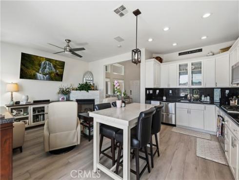 28012 Via Mirada , Laguna Niguel, CA